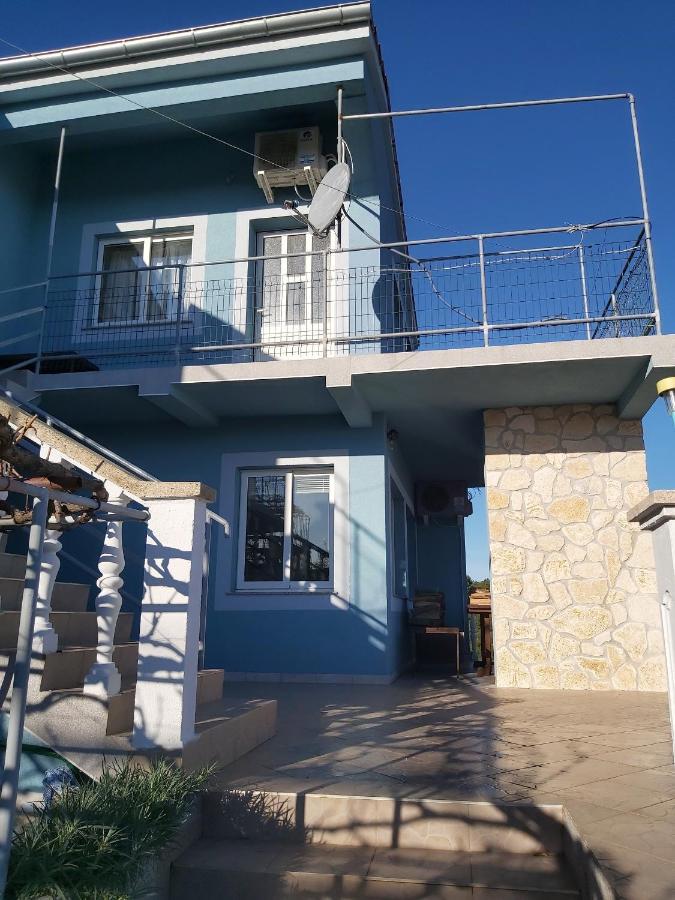 Apartments With A Parking Space Sali, Dugi Otok - 8181 Экстерьер фото